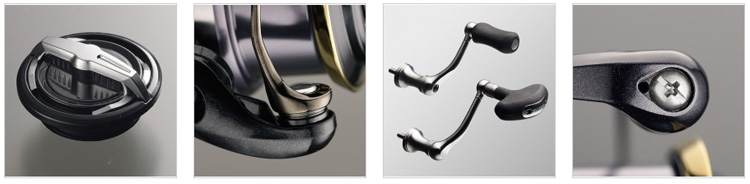 ޥ/shimano/󥭥å(Vanquish) /ԥ˥󥰥꡼